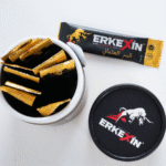 ErkeXin Premium Med - 12 kesica - Image 3