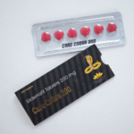 Care Cobra 200 tablete - 6 komada - Image 2