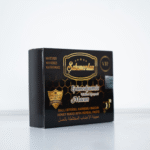 Sahumerdan VIP med - 12 kesica - Image 2