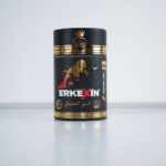 ErkeXin Premium Med - 12 kesica