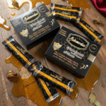 Sahumerdan VIP med - 12 kesica - Image 3