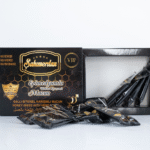 Sahumerdan VIP med - 12 kesica - Image 5