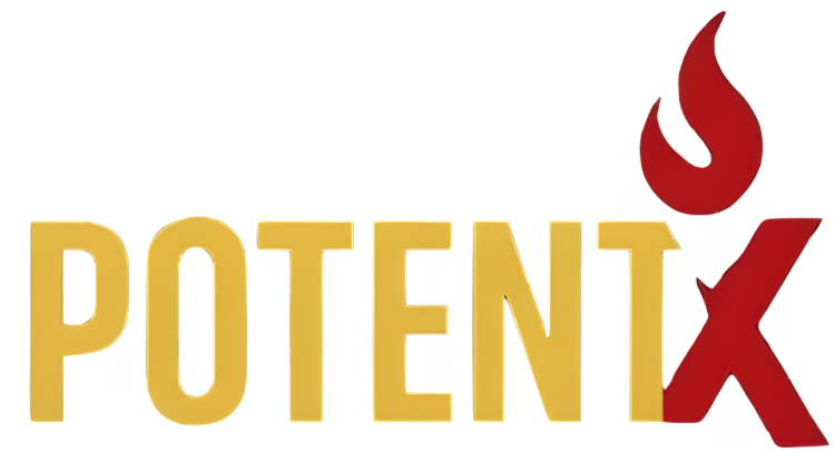 potentx.rs
