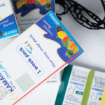 Kamagra Oral Jelly – Najbolji izbor za snažnu i dugotrajnu potenciju! - Image 4