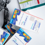 Kamagra Oral Jelly – Najbolji izbor za snažnu i dugotrajnu potenciju!