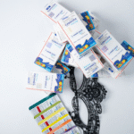 Kamagra Oral Jelly – Najbolji izbor za snažnu i dugotrajnu potenciju! - Image 2