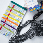 Kamagra Oral Jelly – Najbolji izbor za snažnu i dugotrajnu potenciju! - Image 3