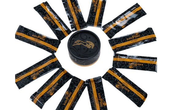 Nenaslovljeni dizajn (2)